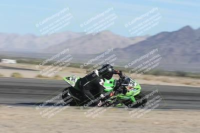 media/Oct-31-2025-CVMA Friday Practice (Fri) [[e9defcbea4]]/2-Racer 1 Practice/Session 2 (Turn 12 Inside)/